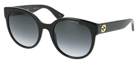 gucci lunette de soleil femme 2020|lunette de soleil Gucci femme.